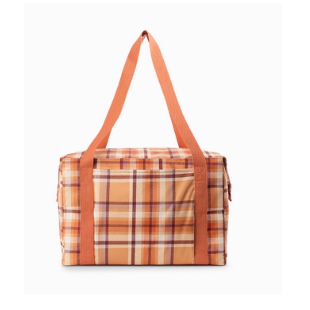 Thirty One - Fresh Market Thermal